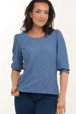 Synita topp