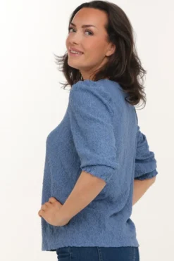 Synita topp