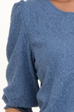 Synita topp