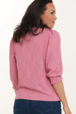 Synita topp