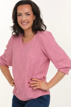 Synita topp