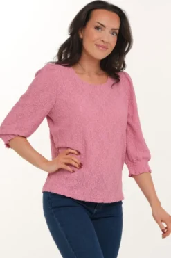 Synita topp
