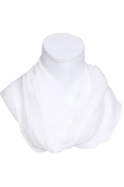 Tubeskjerf