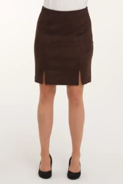 Ulrikke skjørt