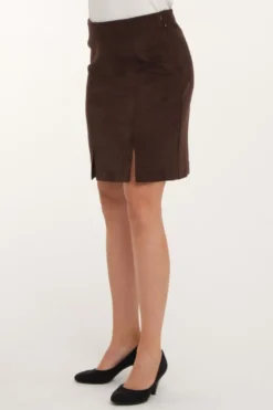 Ulrikke skjørt