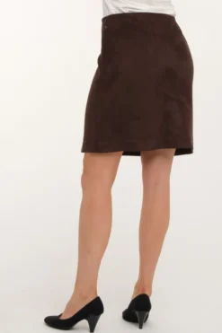 Ulrikke skjørt