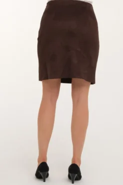 Ulrikke skjørt