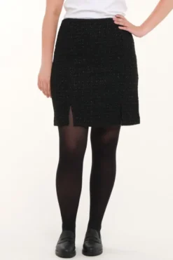 Ulrikke skjørt