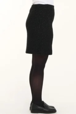 Ulrikke skjørt
