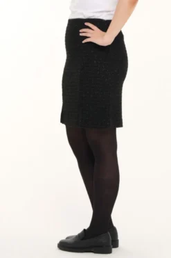 Ulrikke skjørt