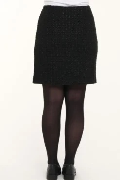 Ulrikke skjørt