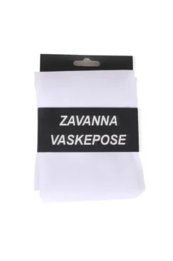 Vaskepose
