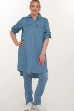 Venice kjole